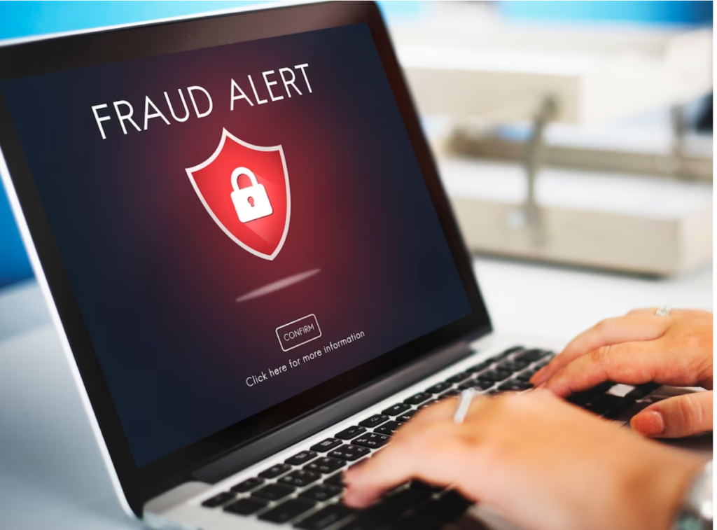The Cost of Fraud to Individuals and Businesses